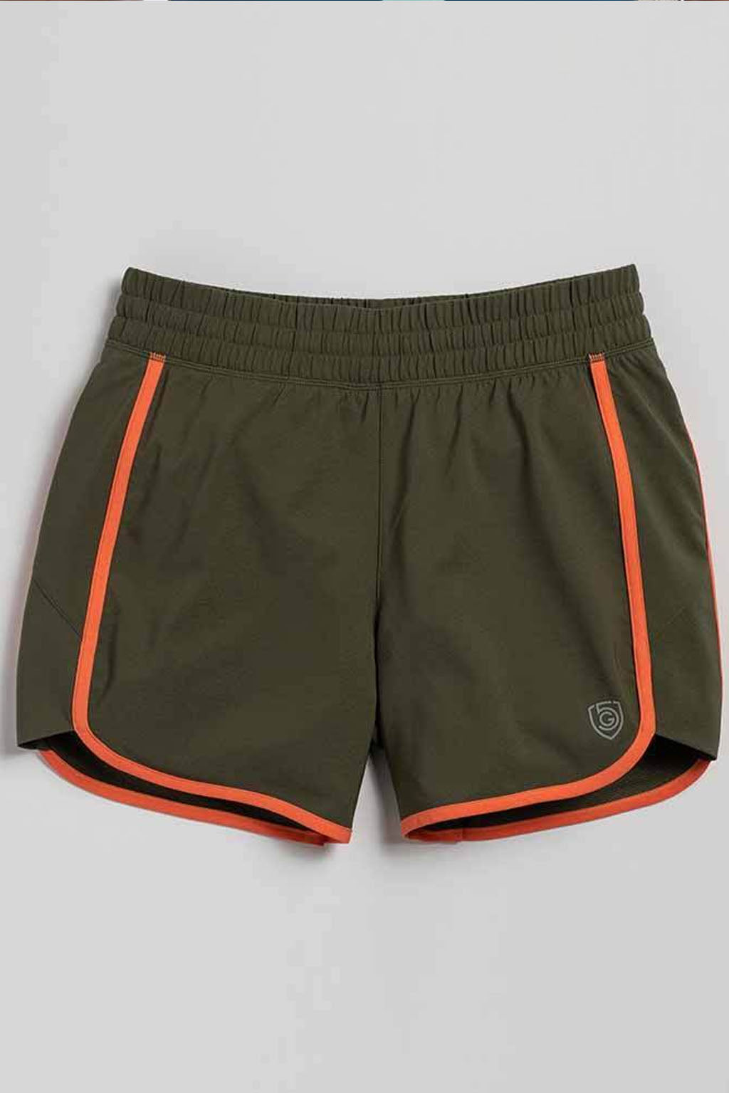 Women's Sport Shorts
