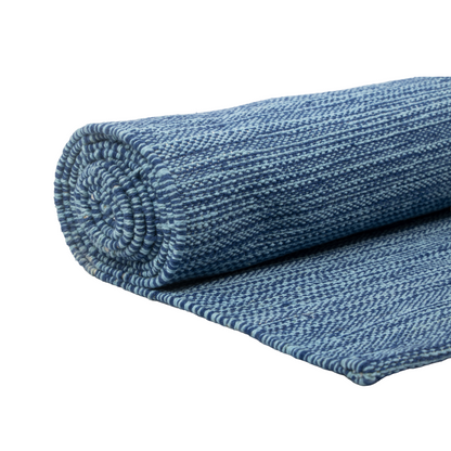 Cotton Yoga Mat