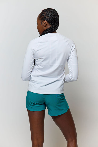 Women's Workout Shorts