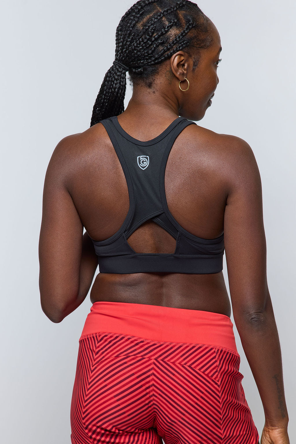 Women's Workout Shorts