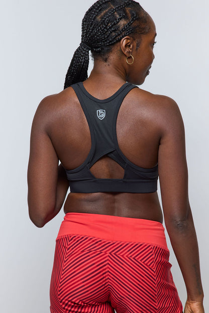 Women's Workout Shorts