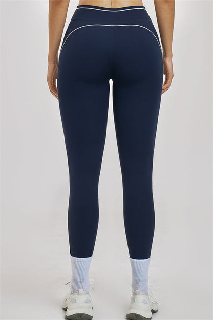 The Unbound Sports Bra Leggings 2-Piece Set