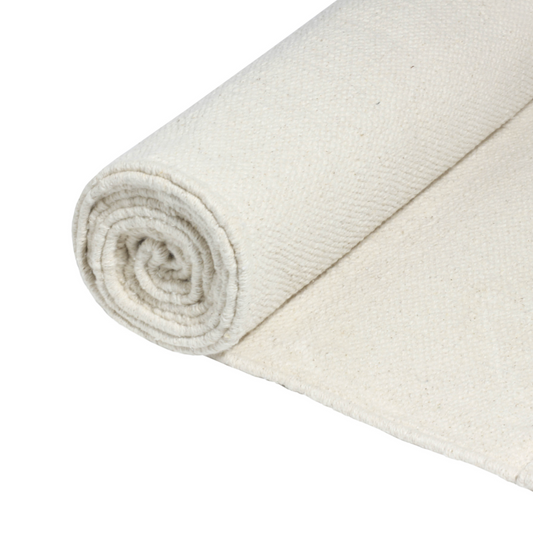 Cotton Yoga Mat