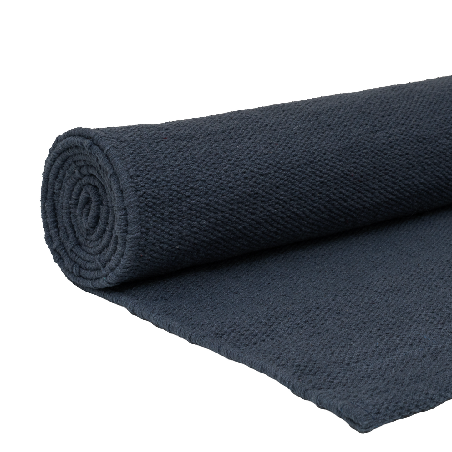 Cotton Yoga Mat