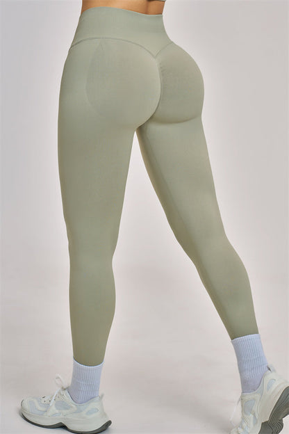 The Vision Tank Top Leggings 2-Piece Set