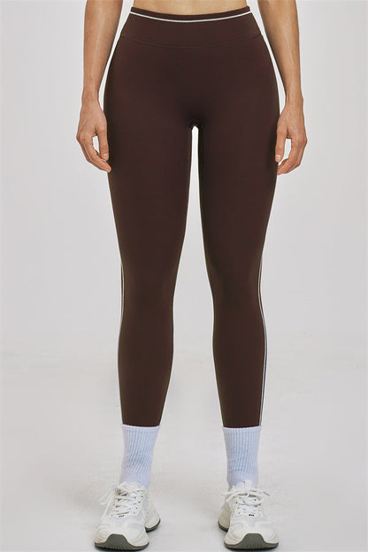 The Unbound Sports Bra Leggings 2-Piece Set
