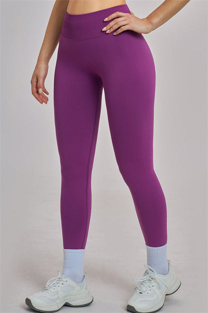 The Vision Tank Top Leggings 2-Piece Set