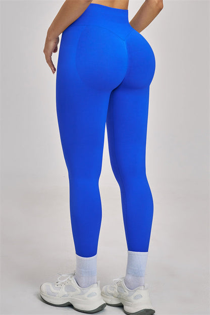 The Vision Tank Top Leggings 2-Piece Set
