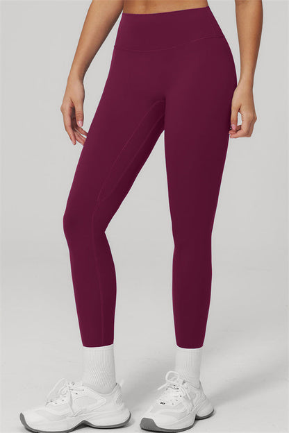 The Rapture T-shirt Leggings 2-Piece Set