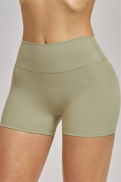 The Swoon Tank Top Shorts 2-Piece Set