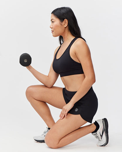Women's Workout Shorts