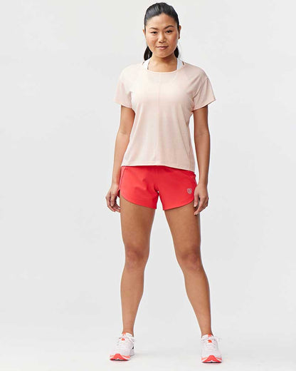 Women's Workout Shorts