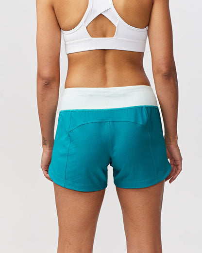 Women's Workout Shorts