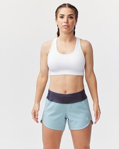 Women's Workout Shorts