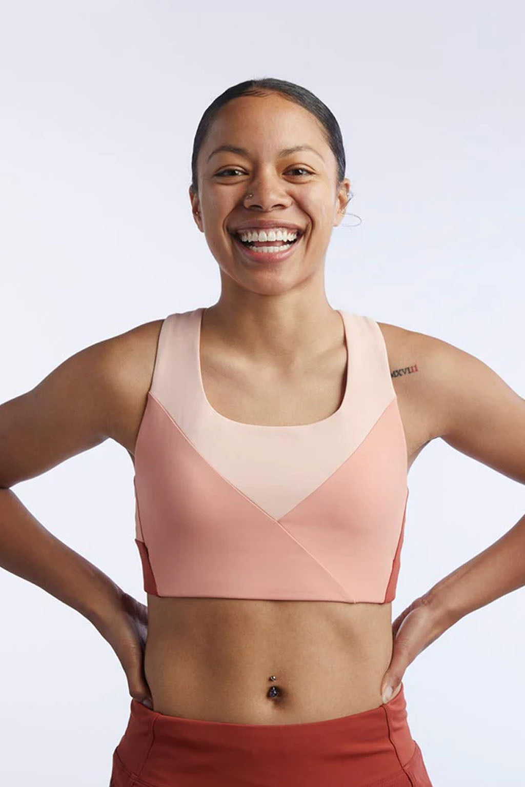 Bra Top