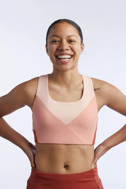 Bra Top