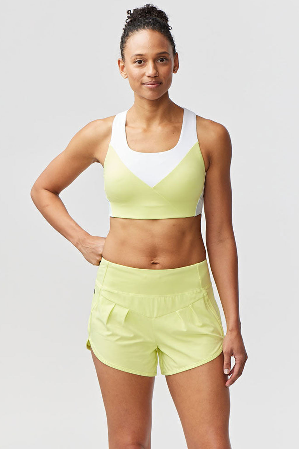 Bra Top