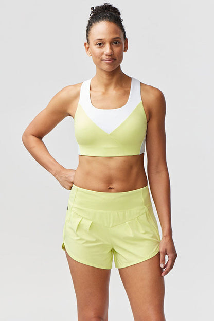 Bra Top