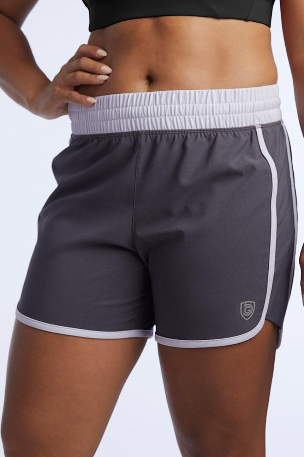 Women's Sport Shorts