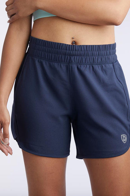 Women's Sport Shorts