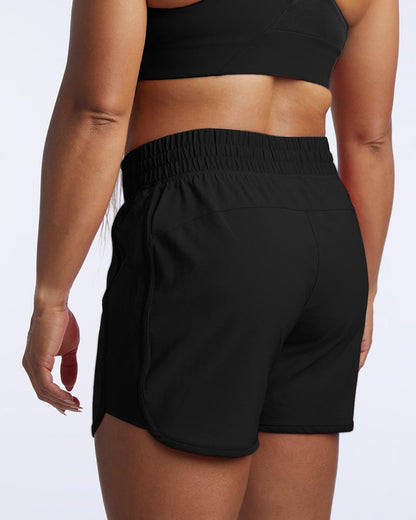 Women's Sport Shorts