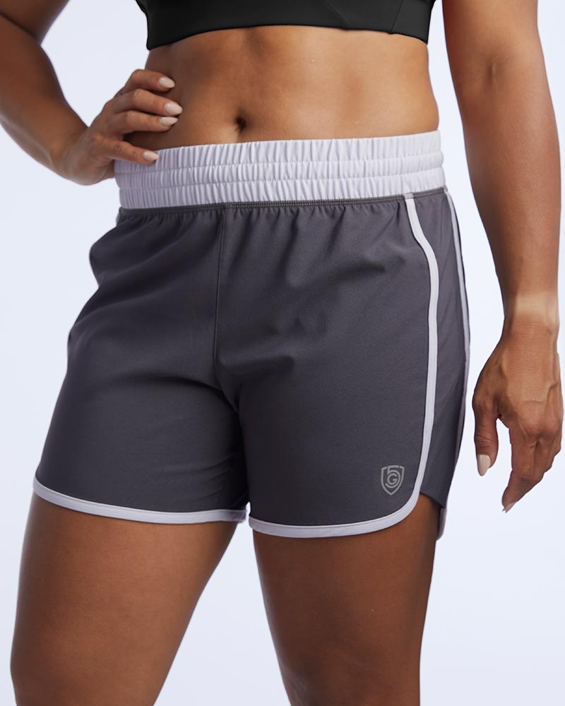 Women's Sport Shorts