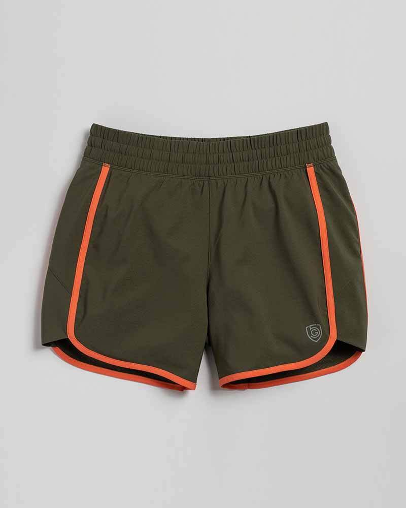 Women's Sport Shorts