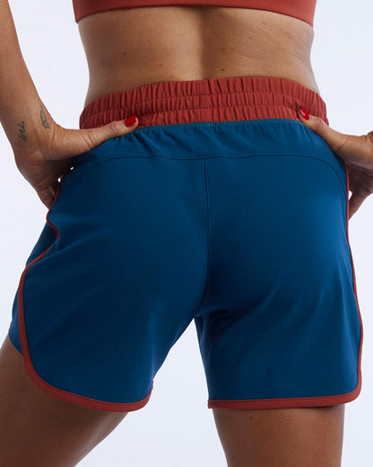 Women's Sport Shorts
