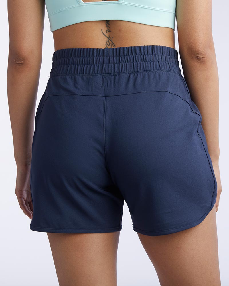 Women's Sport Shorts