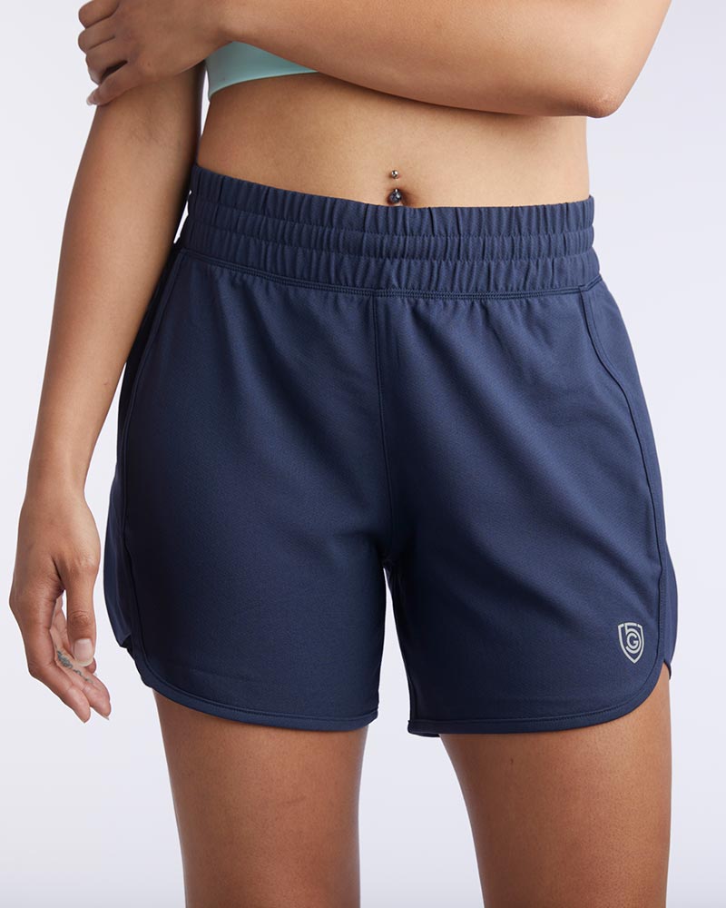 Women's Sport Shorts
