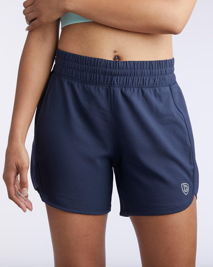 Women's Sport Shorts