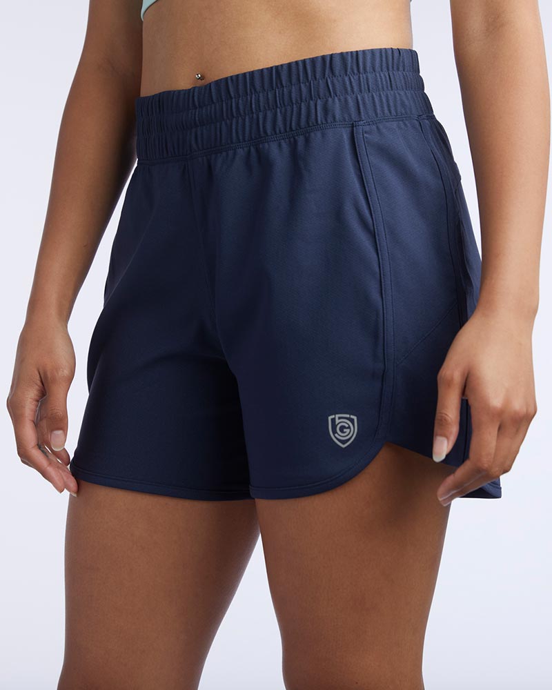 Women's Sport Shorts
