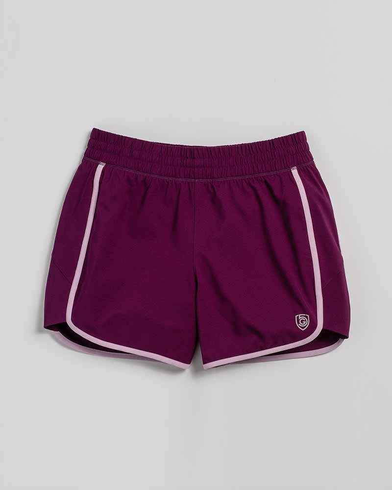 Women's Sport Shorts