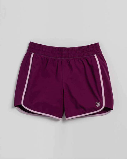 Women's Sport Shorts