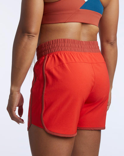 Women's Sport Shorts