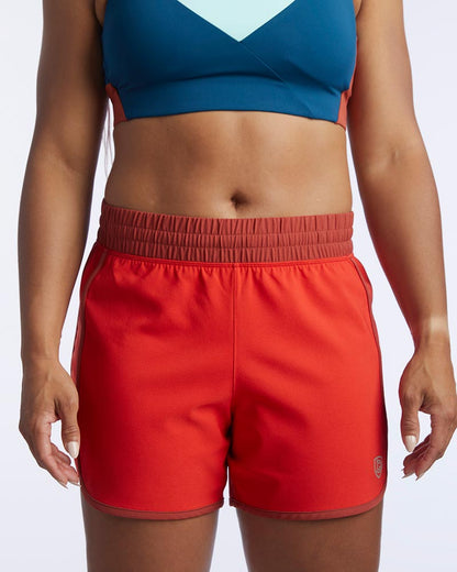 Women's Sport Shorts