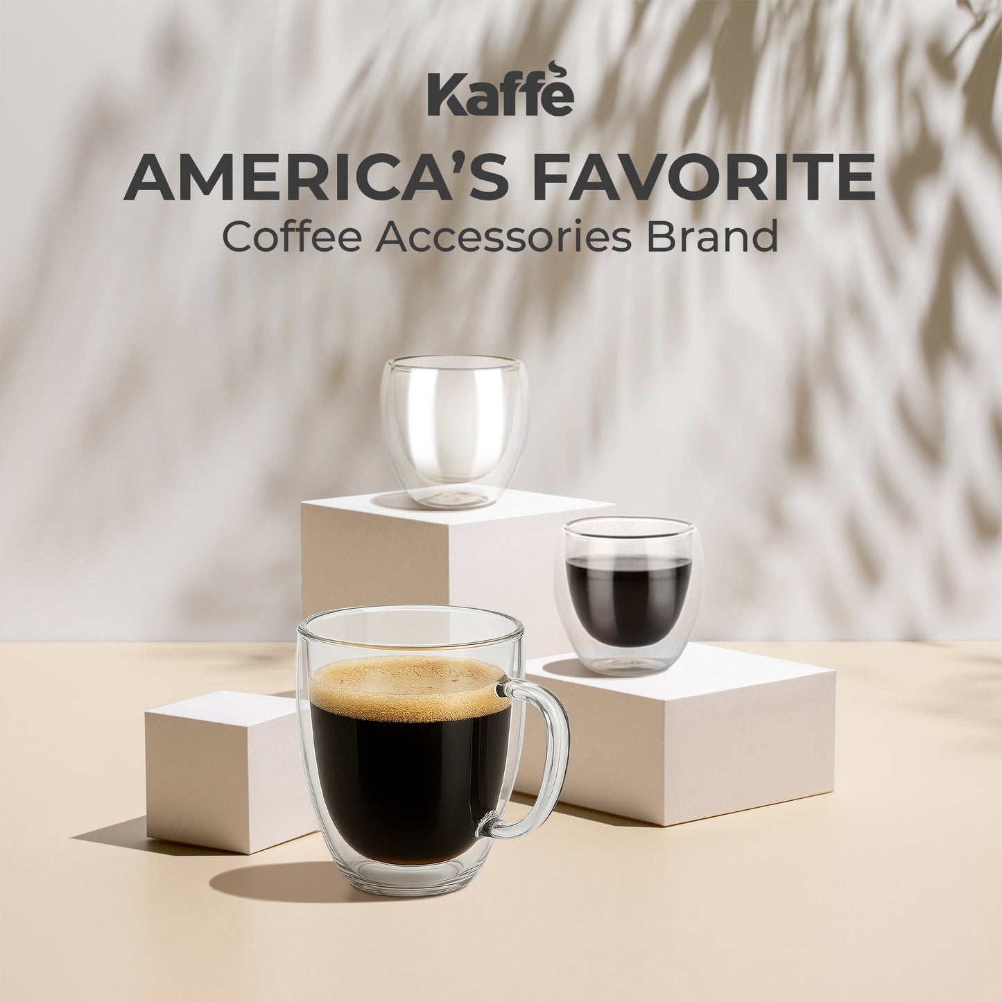 16oz Coffee Mug Set
