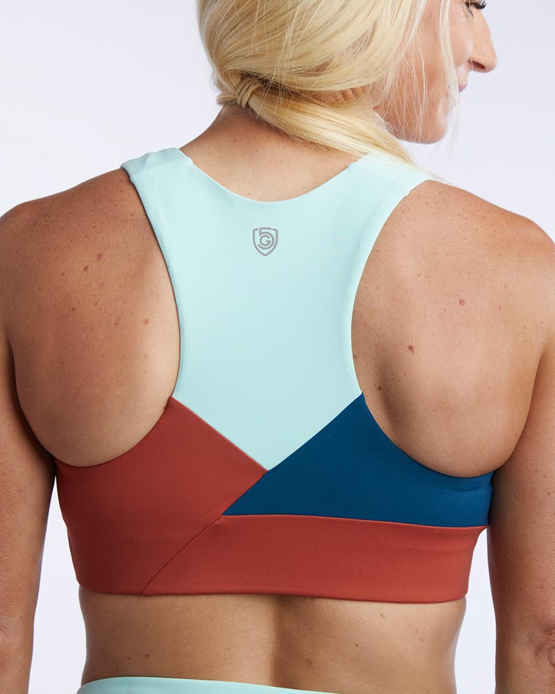 Bra Top