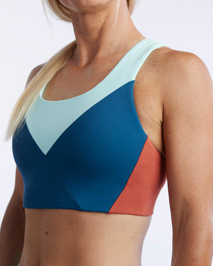 Bra Top