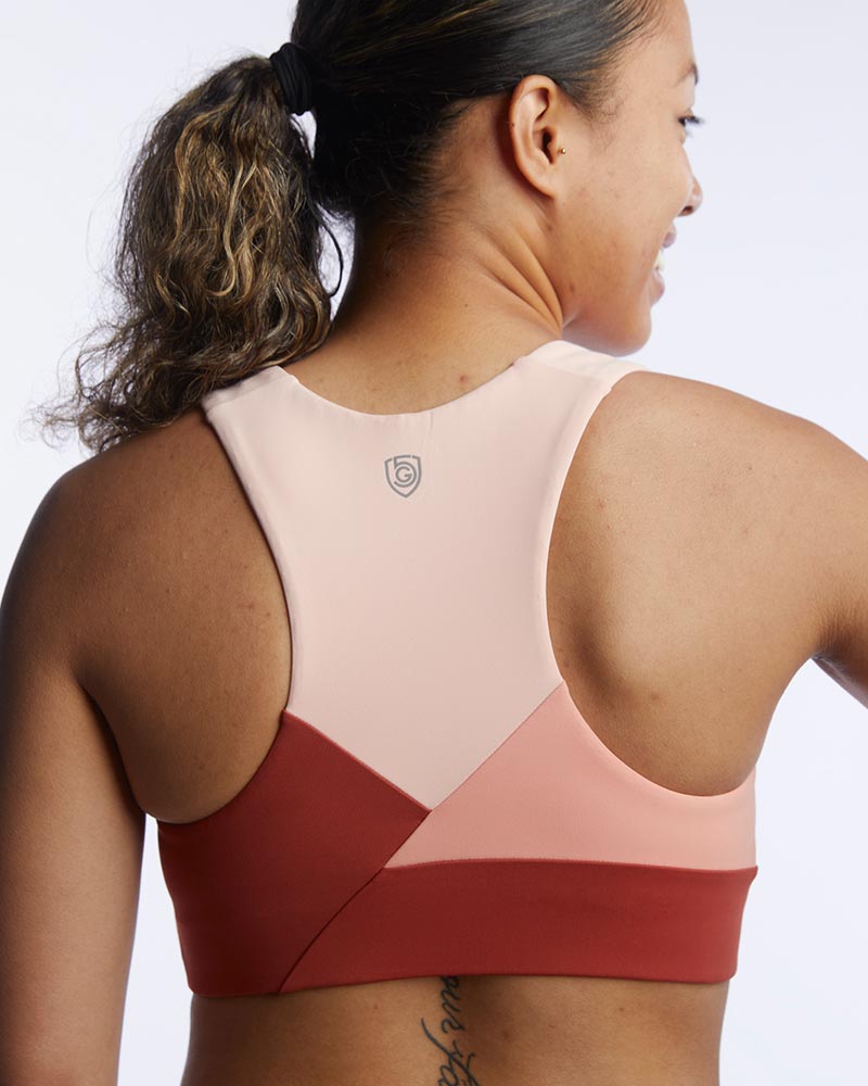 Bra Top