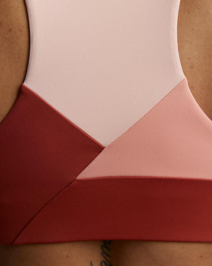 Bra Top