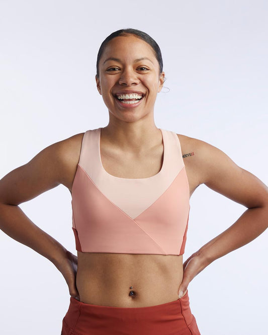 Bra Top