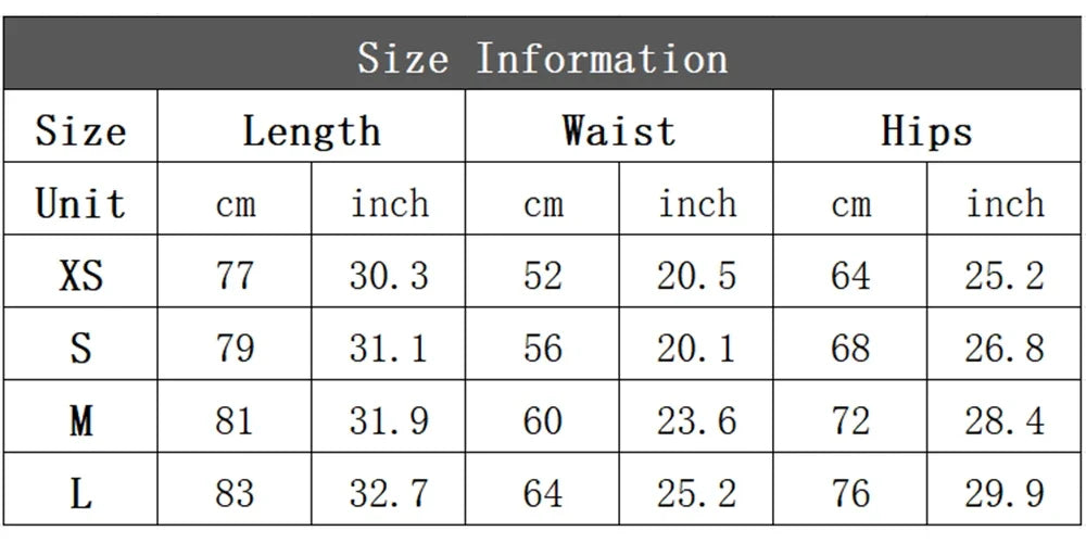 Women’s Sports Leggings