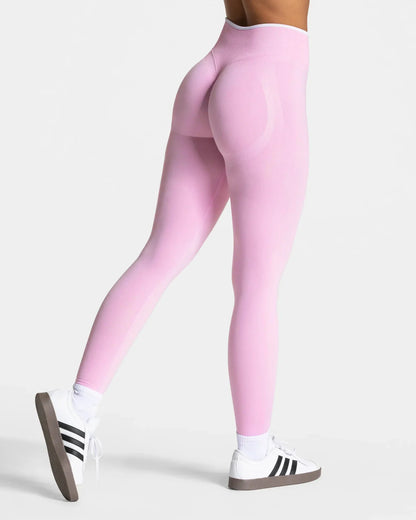 Women’s Sports Leggings