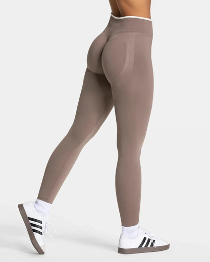 Women’s Sports Leggings