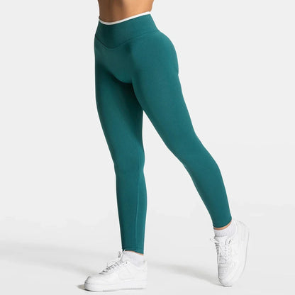 Women’s Sports Leggings