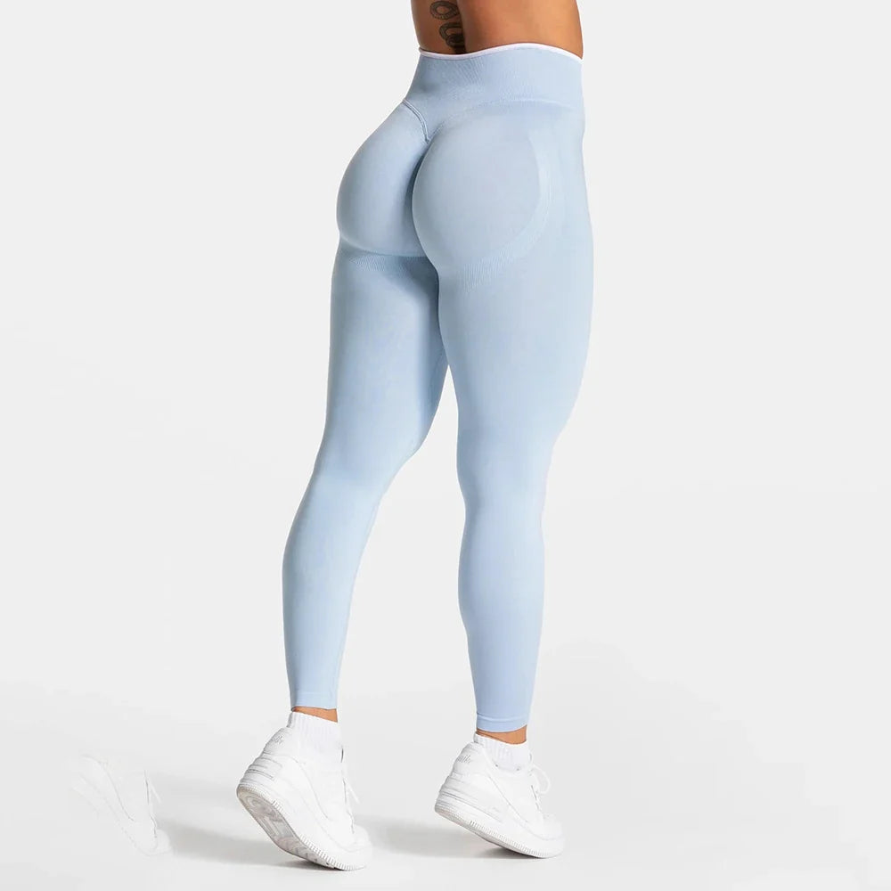 Women’s Sports Leggings