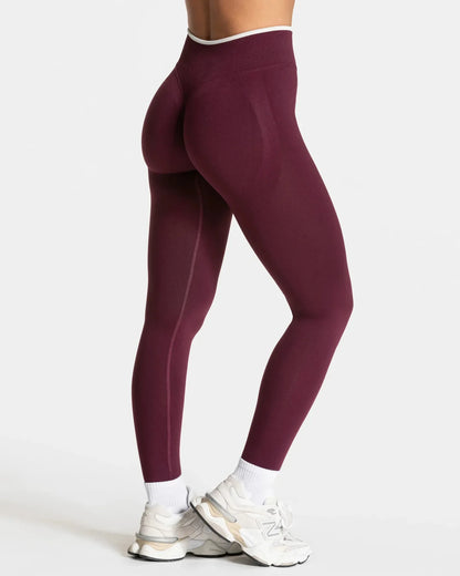 Women’s Sports Leggings