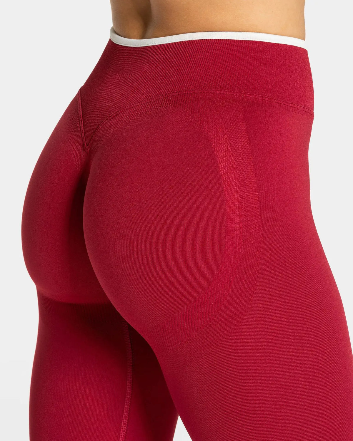 Women’s Sports Leggings