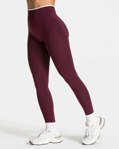 Women’s Sports Leggings